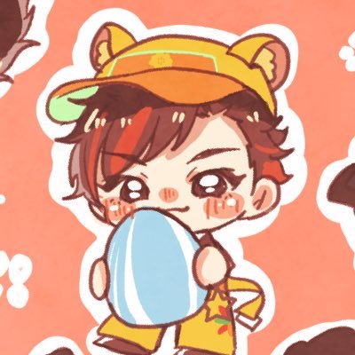 夕寝さんのプロフィール画像