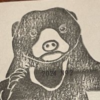 ▲ (@sankaku_r3) Twitter profile photo