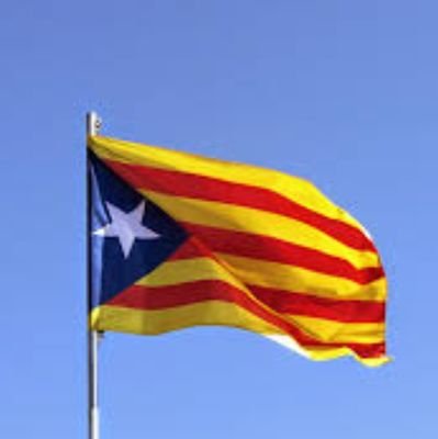 johnybony15648's profile picture. 