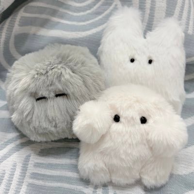 うたるさんのプロフィール画像
