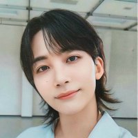 わかな (@keepcheer) 's Twitter Profile