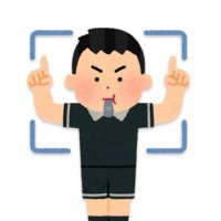 のと (@_noto_24) Twitter profile photo
