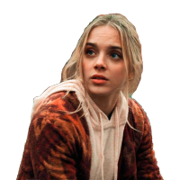 𝒂𝐯𝐞𝐫𝐲. (@ofnaivehearts) 's Twitter Profile Photo 𝒂𝐯𝐞𝐫𝐲. (@ofnaivehearts) 's Twitter Profile Photo