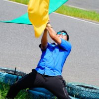 福ちゃん ふくちゃん (@fukutoshi928) / X