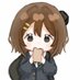 莹莹(原哦u) (@yngyng246131) Twitter profile photo 莹莹(原哦u) (@yngyng246131) Twitter profile photo