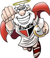 lucasricci1's profile picture. 