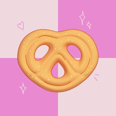 ✨🩷さんのプロフィール画像