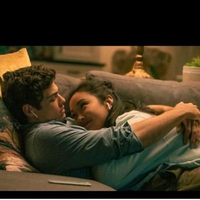 mohamed86246324's profile picture. 