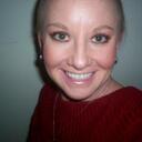 Kathie Baker - @KathieBaker - Twitter