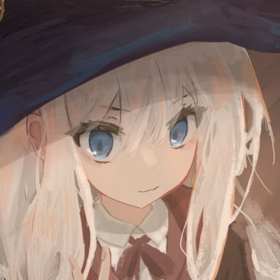 19🇭🇰 | osumapper https://t.co/fAdf6Wty00 | sometimes drawing @searotate