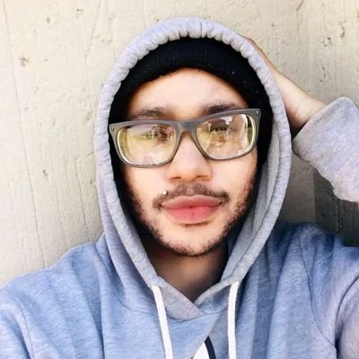 NeoRodr1guez's profile picture. The Alchemist✨👁️
Clean And Sober😊
Non Smoker 🚭 
Non Alcoholic 🍺🚫 
Secluded And Mystical🫧🐍