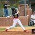Brady Burrescia (@bradyburrescia1) Twitter profile photo Brady Burrescia (@bradyburrescia1) Twitter profile photo
