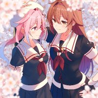 Grape Fox (@grapefox_zuizui) 's Twitter Profile