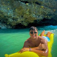Miguelclaro (@miguelclar9214) 's Twitter Profile