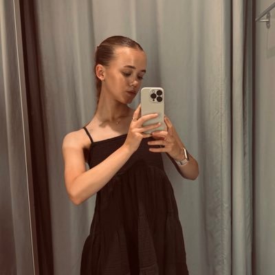 aliso_nmace's profile picture. Journalism student @ the University of Portsmouth, theatre appreciator & Chichester District Scouts Media Development Manager