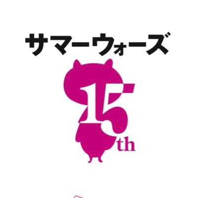 COYOさんのプロフィール画像