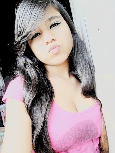 .Bebê do @MC_ANDINHO_QZN,vadia do @xSEUDELIRIO, @choock_longatto, @kaah_robacena.@JulianaDiaas__. Me segue e ganha uma bala e_e