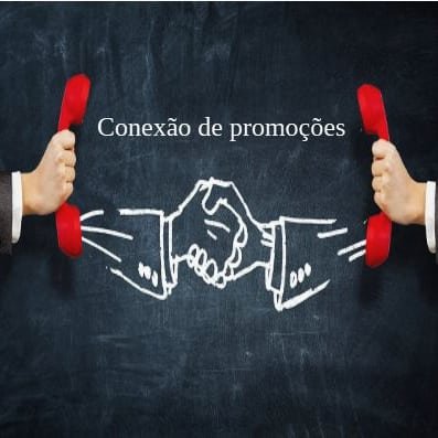 ✨️sua fonte exclusiva de descontos e produtos incríveis
👉 shoppe / amazon / magazine luiza / etc...
