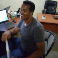 Afewerki (@afewerkieyob) 's Twitter Profile Photo Afewerki (@afewerkieyob) 's Twitter Profile Photo