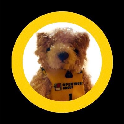 uwaaaiuwaaaai's profile picture. すごくバカでうるさいキモオタ コーフリッピン選手が好きです GCTを応援しています しょうもない人生実況をしていくのでフォローはしない方がいいと思います！