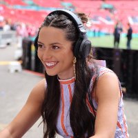 Char Stape (@charstape) 's Twitter Profile