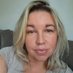 Kate Guest (@katehyphenuk) Twitter profile photo Kate Guest (@katehyphenuk) Twitter profile photo