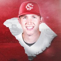 John Hendry (@jhendry25) 's Twitter Profile
