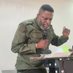 Jean-Claude Kyungu (@claudekyungu) Twitter profile photo Jean-Claude Kyungu (@claudekyungu) Twitter profile photo