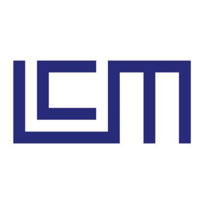 UK wide fuel, tank and environmental management specialist for commercial and public sector clients.
