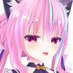 せつねこちゃん (@setuneko0) Twitter profile photo せつねこちゃん (@setuneko0) Twitter profile photo
