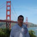 Chris Moloney - @chrismoloney82 - Twitter