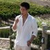 Suen (@jiasuenlee) Twitter profile photo Suen (@jiasuenlee) Twitter profile photo