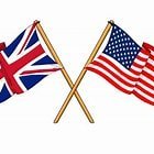 Mr B ( Those who know, know) (@rockysarni8180) 's Twitter Profile Photo