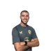 David (@davidferre16) Twitter profile photo David (@davidferre16) Twitter profile photo