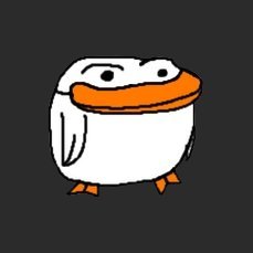 vespoさんのプロフィール画像