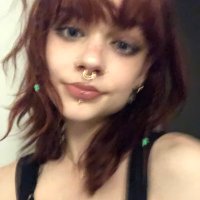han (@frogwifed) 's Twitter Profile