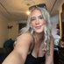 charlotte (@welsh_mendes) Twitter profile photo charlotte (@welsh_mendes) Twitter profile photo