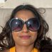 krishna Patel (@krishnach23) Twitter profile photo krishna Patel (@krishnach23) Twitter profile photo