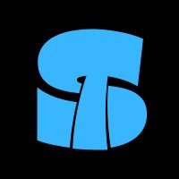 Sadece Tribün (@sadecetribun) 's Twitter Profile Photo Sadece Tribün (@sadecetribun) 's Twitter Profile Photo