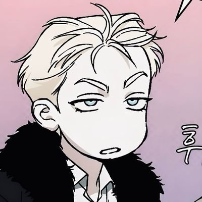 lligthmc's profile picture. 