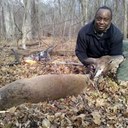 James Purdie - @JPurdie1st - Twitter