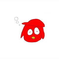 ハル (@haruko_ro) 's Twitter Profile Photo ハル (@haruko_ro) 's Twitter Profile Photo