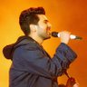 AM_Tithi's profile picture. My love❤ = @ArmaanMalik22🔥
Hero= @AmaalMallik
Big Dream😇 to Meet 💞#MalikBrothers💜
Musical Stars ⭐~Armaan & Amaal🎶💥
Onwards &Upwards, No Looking Back 🚀