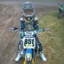 Jeff Blodgett - @Factory851 - Twitter