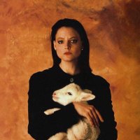 TSOTL (@thesilenceotl) 's Twitter Profile Photo TSOTL (@thesilenceotl) 's Twitter Profile Photo