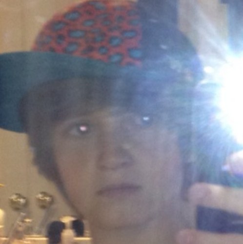 uncensoredidiot's profile picture. 