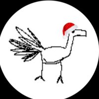 M (@paperstprojects) 's Twitter Profile Photo M (@paperstprojects) 's Twitter Profile Photo