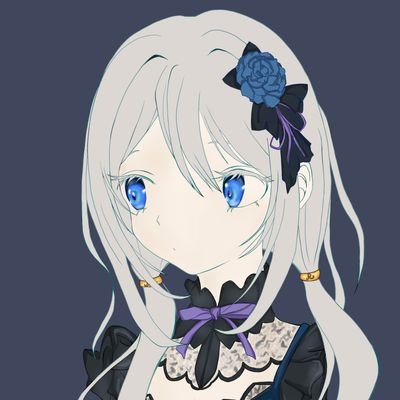 りぃさんのプロフィール画像