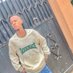 Teejay (@teejay1065839) Twitter profile photo Teejay (@teejay1065839) Twitter profile photo