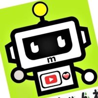 M3.channel (@m3_channel) 's Twitter Profile